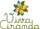 Viva Ciranda