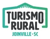 Turismo Rural Joinville