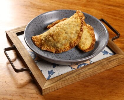 Lanchonete e Restaurante Rio da Prata