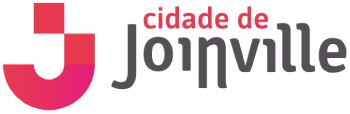 Cidade de Joinville