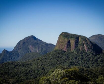 Castelo dos Bugres