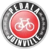 Pedala Joinville